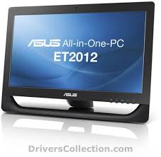 The software is licensed, not sold, to you by music tribe for use strictly in accordance with the terms of this agreement. Asus Et2012euts Touch Screen Driver V 1 00 01 For Windows 7 32 64 Bit Free Download