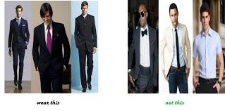 Dress to impress at summer weddings with wedding guest outfits that make a memorable impression. What To Wear Elvin Rina S Rainbow Wedding