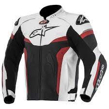 Alpinestars Celer Jacket 20 129 99 Off Revzilla Jackets Men Fashion Leather Jacket Black Stylish Jackets