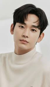 New full body art remake