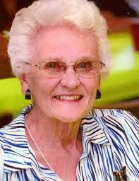 Joy Luster's Instagram, Twitter & Facebook