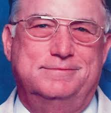 Obituary for Donald William Thorne