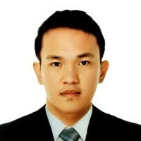 10+ "Howard Leon" profiles