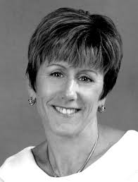 Third Annual Champions for Change Awards December 7, 2010