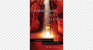 In 1896, henri becquerel, a french physicist and chemist, is credited for the discovery of radioactivity.atoms throughout the universe emit radioactivity. Earth Black Body Theory And The Quantum Discontinuity 1894 1912 Evolution Book Radiometric Dating Earth Png Pngwing