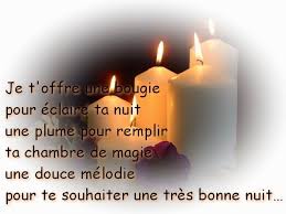 Vous souhaiter lui écrire un beau message de bonne nuit, notre site de poésie vous propose les meilleurs textes uniques sur le thème de la nuit (poèmes, citations, sms.). Poeme Amour Poesie Et Citations 2020 Texte D Amour Pour Souhaiter Bonne Nuit