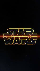 Wallpaper Hd Android Di 2020 Wallpaper Lucu Star Wars Kartun