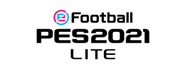 Efootball pes 2021 mac game full free download. Efootball Pes 2021 Lite Enthullt Kostenloser Download Ab Heute Verfugbar Konami Digital Entertainment B V