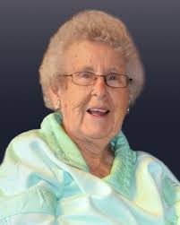 Pattie McClanahan Obituary September 16, 2024