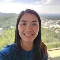 10+ "Holly Bui" profiles