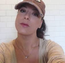 Natalie Jo Downing, MD