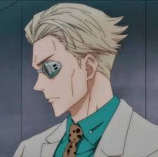 You can also upload and share your favorite nanami kento wallpapers. Nanami Kento Icons In 2021 Nanami Anime Guys Jujutsu