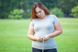 Type 2 Diabetes Tips To Lose Weight Successfully The Benefits Of Weight Loss Especially If You Were Recently Diagnosed With Type 2 Diabetes May Actually Be Able To Reverse The Disease