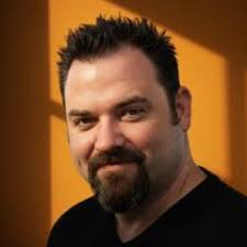 Want to work with us? Read this! · AI Automation Society