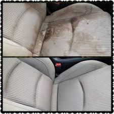 Carpets, upholstery, and floor mats shampooed 73 Car Wash Tallahassee 850 345 4120 Ideas In 2021 Car Wash Tallahassee Car Detailing
