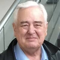 Search Russell Schultz Obituaries and Funeral Services