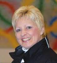 In 1997 the number of clubs increased from 161 to 165, with individual  membership increasing by almost 4,000 to 58,921. There we