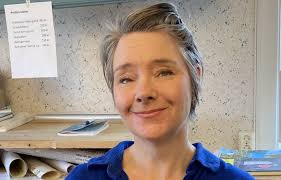 Vem blir en bra rumskompis?