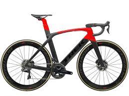 They have mountain bikes, road bikes, city bikes, touring bikes, folding bikes, and kid's bikes. Road Bikes Trek Bikes Treknology3 Singapore