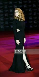 Pin On Tini