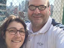 Fundraiser for James Korizis by Jennifer Balducci : Help for Korizis Family