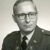 Emmert Family Obituaries