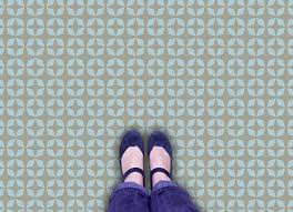 Marrakech Vinyl Floor Tiles Vinyl Flooring Retro Vinyl Flooring Vinyl Flooring Kitchen