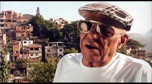 Resultado de imagem para bezerra da silva