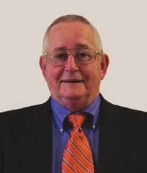 p2 p3 p4 p5 p6 p7 p8