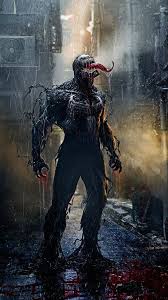 Venom Marvel Art So Amazing Venom Marvel Cosplayclass Venom Comics Venom Spiderman Marvel Villains