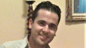 Fundraiser by Betty Salmon : Victor Brian's Funeral Expenses