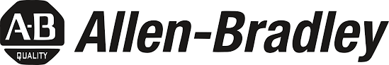 Same day shipping while supplies last! Allen Bradley Logos Download