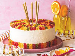 Natürlich auch über jedes like!folge mir hier:•livestream: Feiern Mit Haribo Ideen Und Rezepte