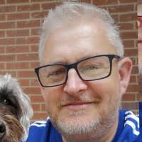 10+ "Steven Spiller" profiles