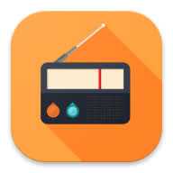 680 live stream news updates, headlines, bulletins and shows from toronto english news cftr 680's news update includes the disappearance of elizabeth bain whose murder remains unsolved. 680 Am News Radio Toronto Canada Apk 1 1 0 Download Free Apk From Apksum