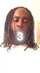 Jay Skinner (@jayskinner76)