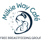 Milkie Way Cafe event in Daphne, AL