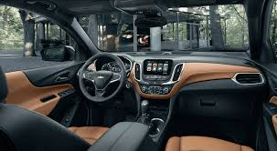 Image result for Power Tan 2012 Fleet