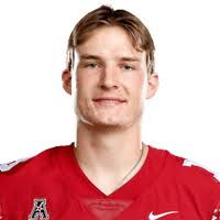 Patrick Keller Stats, NCAAF News, Bio and More