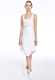 Mymo bij zalando | groot aanbod + gratis verzending* & gratis service nummer onder 0800 797 34. Mymo Kleid