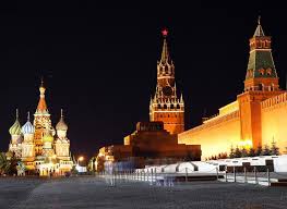 Hier findet ihr 38 interessante vorschläge für kurzweilige trips mit familie und freunden. Attraktionen In Russland Viator