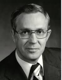 Charles Norman Armstrong (Skip)