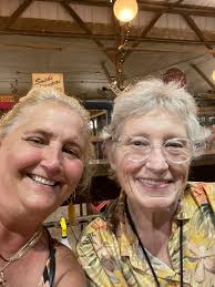 Deborah Cook Obituary February 4, 2025