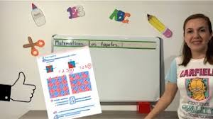 Nov 26, 2019 · libro de matemáticas de primer grado de secundaria. Los Tapetes Matematicas Primer Grado Pag 174 Youtube