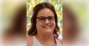 Obituary information for Amanda "Mandy" Kack