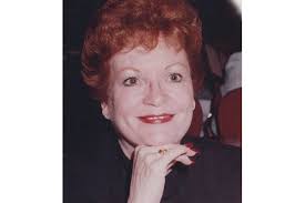 Mary Serra Obituary and Online Memorial (2019)