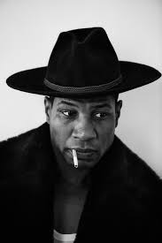 Jonathan Majors until:2023-02-17_13_JST