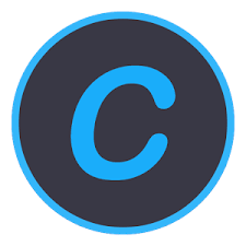 One booster antivirus booster phone cleaner premium apk 1.5.2.1. Download Amc Security Antivirus Boost 5 3 1 Apk For Android Appvn Android