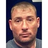 Search Brian Baxter Obituaries and Funeral Services