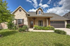 Texas hill country ranch house plans. The Ranch Is Home Quotes Quotesgram